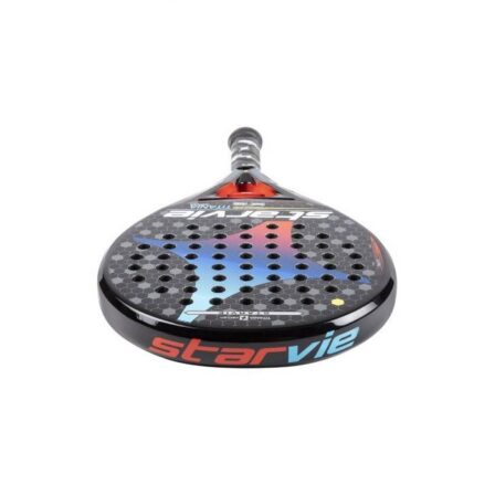 Starvie_padel_titania-kepler-padel-bat1