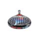 Starvie_padel_titania-kepler-padel-bat1
