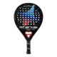 Stavie-titania-kepler-padelbat