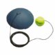 TRETORN-TENNIS-TRAINER-p