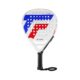 Tecnifibre-Wall-Breaker-365-DB