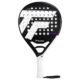 Tecnifibre-Wall-Master-375-1