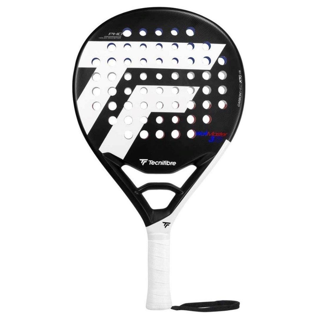 Tecnifibre-Wall-Master-375-1
