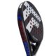 Tecnifibre-Wall-Master-375-2