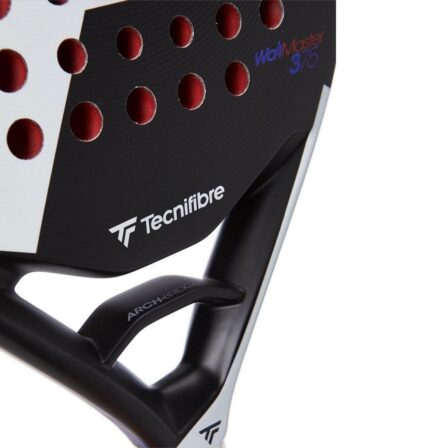Tecnifibre-Wall-Master-375-3