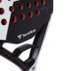 Tecnifibre-Wall-Master-375-3