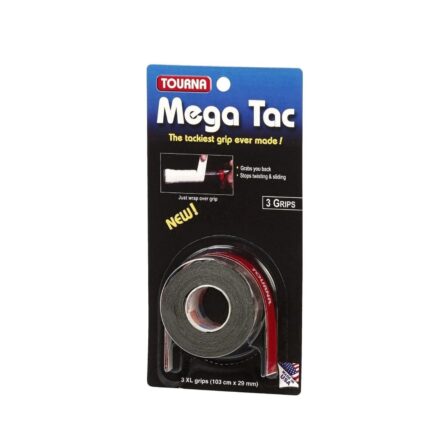 Tourna-Mega-Tac-Grip-3-Pack-Black-1-p