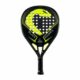 Vibora-padel-bat-liquid-mamba-1-p