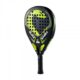 Vibora-padel-bat-liquid-mamba-hoejre-1-p