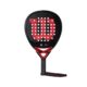 Wilson-Bela-Junior-Padel-p