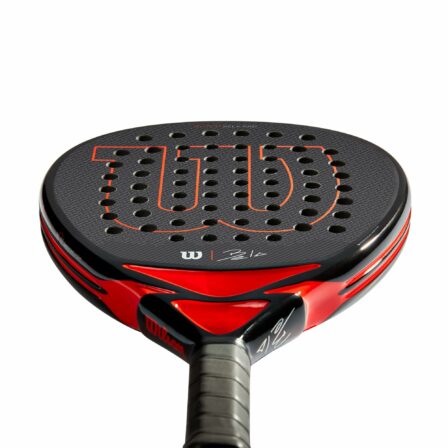 Wilson-Bela-Pro-Padel-1