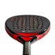 Wilson-Bela-Pro-Padel-1