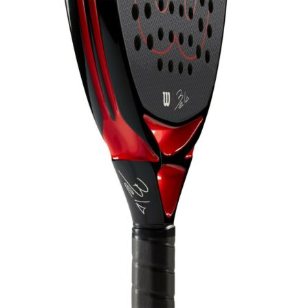Wilson-Bela-Pro-Padel-2