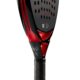 Wilson-Bela-Pro-Padel-2