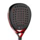 Wilson-Bela-Pro-Padel