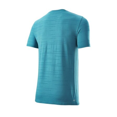 Wilson-Bela-Seamless-Crew-T-shirt-Barrier-Reef-bagfra-p