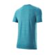 Wilson-Bela-Seamless-Crew-T-shirt-Barrier-Reef-bagfra-p