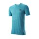Wilson-Bela-Seamless-Crew-T-shirt-Barrier-Reef-p