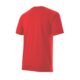 Wilson-Bela-Tech-Tee-Infrared-bagfra-p