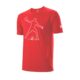 Wilson-Bela-Tech-Tee-Infrared-p