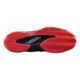Wilson-Kaos-Bela-Black-Padelsko-p