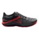 Wilson-Kaos-Bela-Black-Padeltennis-sko-p