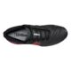 Wilson-Kaos-Bela-Black-Sko-til-Padel-p