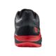 Wilson-Kaos-Bela-Black-p