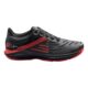 Wilson-Kaos-Bela-Dame-Black-Silver-Poppy-Red-1-p