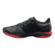 Wilson-Kaos-Bela-Dame-Black-Silver-Poppy-Red-2-p