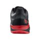 Wilson-Kaos-Bela-Dame-Black-Silver-Poppy-Red-3-p