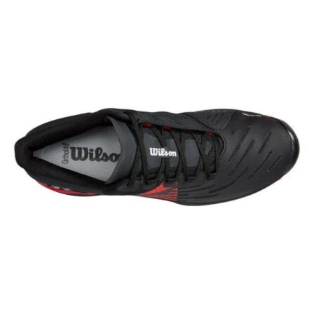 Wilson-Kaos-Bela-Dame-Black-Silver-Poppy-Red-4-p