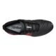 Wilson-Kaos-Bela-Dame-Black-Silver-Poppy-Red-4-p