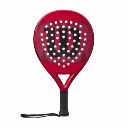 Wilson-Pakketilbud-Wilson-Pro-Staff-Team-Padel-Roed-Wilson-Padel-X3-bat-1