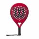 Wilson-Pakketilbud-Wilson-Pro-Staff-Team-Padel-Roed-Wilson-Padel-X3-bat-1
