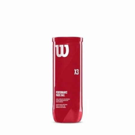 Wilson-Pakketilbud-Wilson-Pro-Staff-Team-Padel-Roed-Wilson-Padel-X3-bold-1