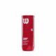 Wilson-Pakketilbud-Wilson-Pro-Staff-Team-Padel-Roed-Wilson-Padel-X3-bold-1