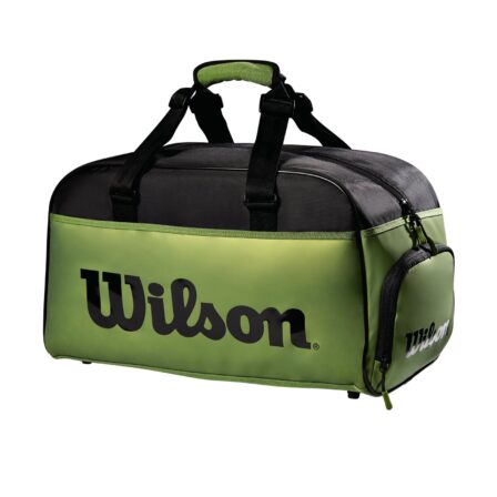 Wilson-Super-Tour-Small-Duffel-Blade-1-p