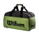 Wilson-Super-Tour-Small-Duffel-Blade-2-p