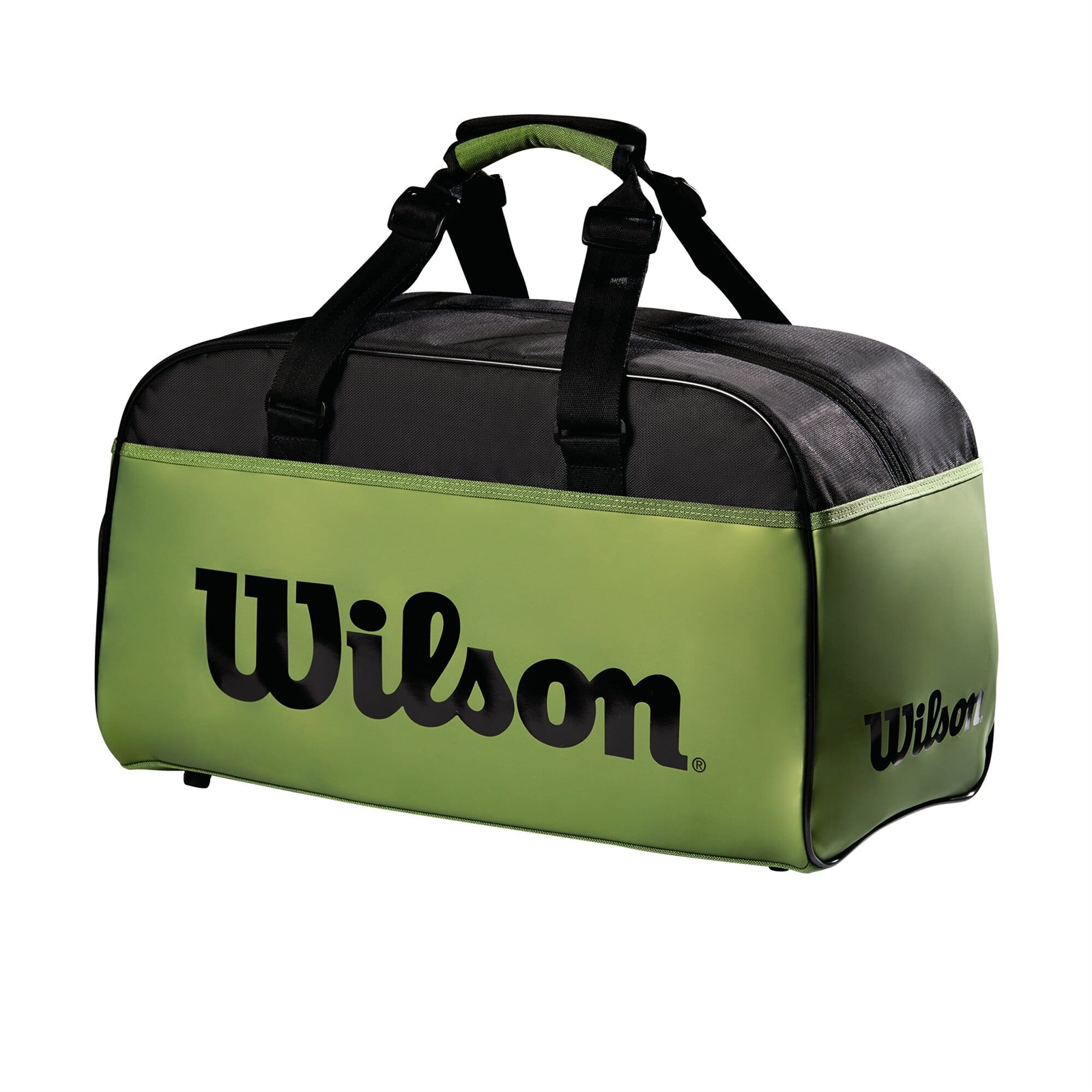 Wilson-Super-Tour-Small-Duffel-Blade-2-p