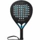 Wilson-Ultra-Elite-V2-1