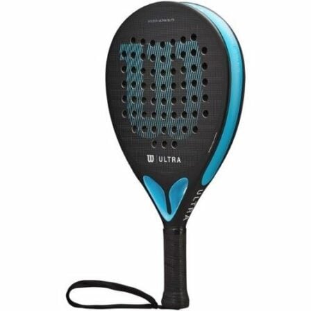 Wilson-Ultra-Elite-V2-anden-side-1