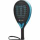 Wilson-Ultra-Elite-V2-anden-side-1