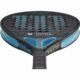 Wilson-Ultra-Elite-V2-ligger-1