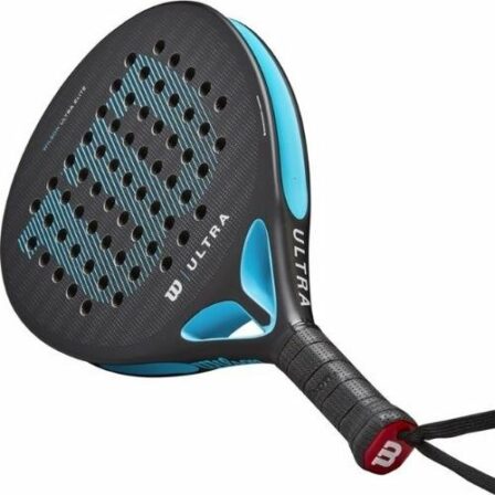 Wilson-Ultra-Elite-V2-ligger-siden-1