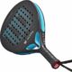 Wilson-Ultra-Elite-V2-ligger-siden-1