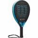 Wilson-Ultra-Elite-V2-siden-1