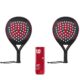 Wilson-padel-pakketilbud-pro-staff-og-X3-p