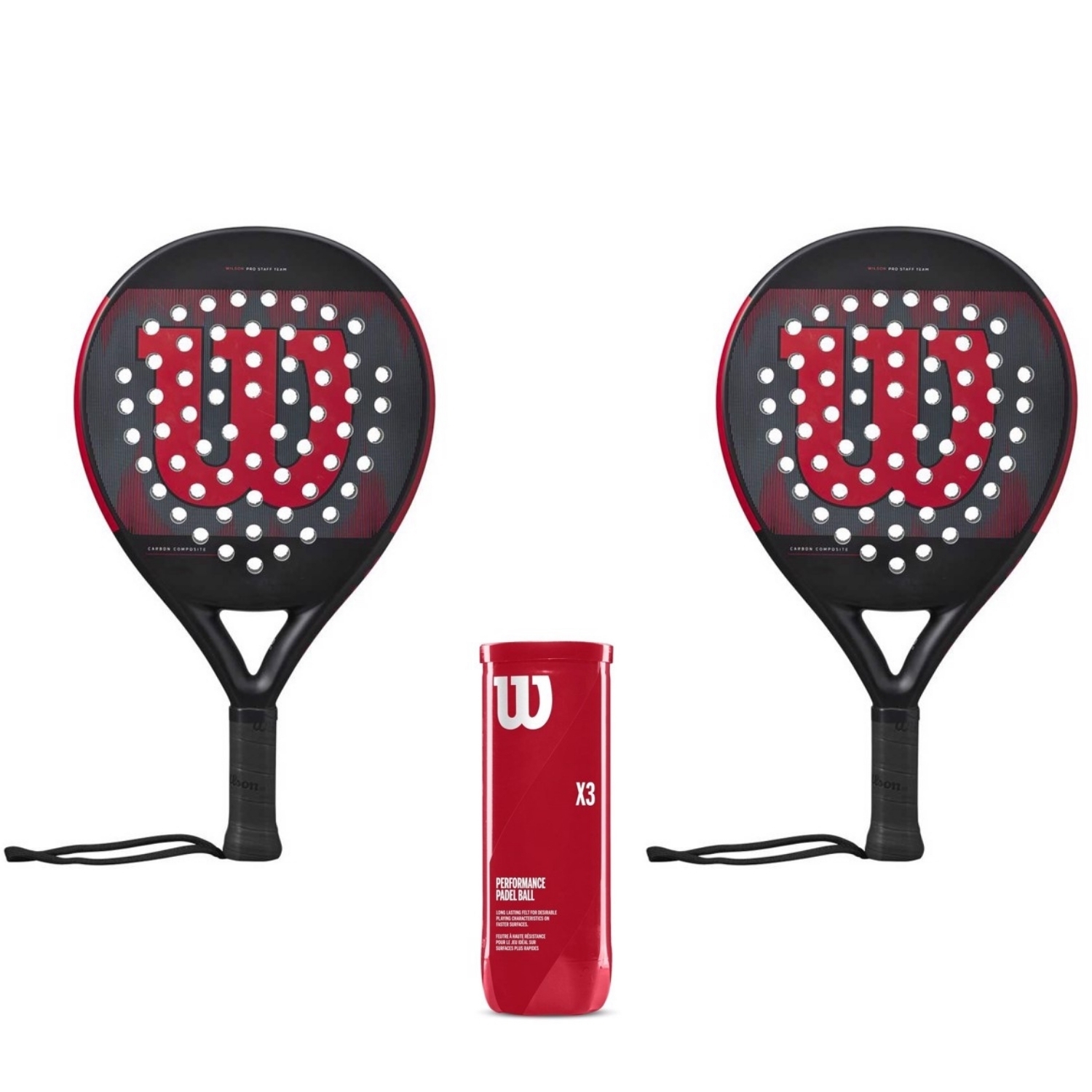 Wilson-padel-pakketilbud-pro-staff-og-X3-p