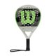 WilsonBladePadelHvid-1-p